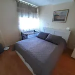 Appartamento Niine 11 Haapsalu