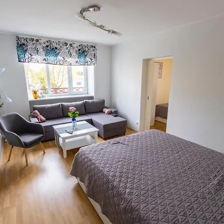 Niine 11 * 합살루